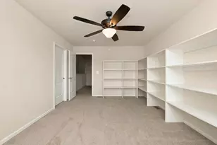4319 Brookstone Dr, Canton, MI 48188 - Photo 32