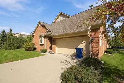 4319 Brookstone Drive, Canton, MI 48188 - Photo 48