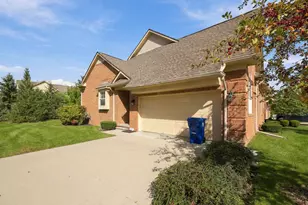 4319 Brookstone Dr, Canton, MI 48188 - Photo 48