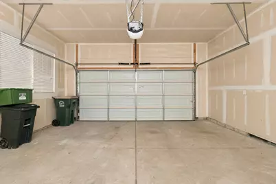 4319 Brookstone Drive, Canton, MI 48188 - Photo 58