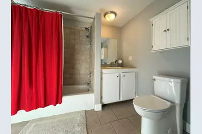 308 Center Street, Dowagiac, MI 49047 - Photo 22