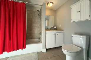 308 Center St, Dowagiac, MI 49047 - Photo 22