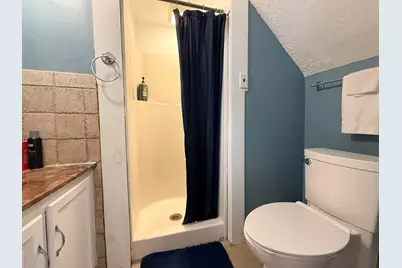 308 Center Street, Dowagiac, MI 49047 - Photo 14