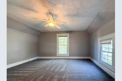 308 Center Street, Dowagiac, MI 49047 - Photo 18