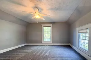 308 Center St, Dowagiac, MI 49047 - Photo 18