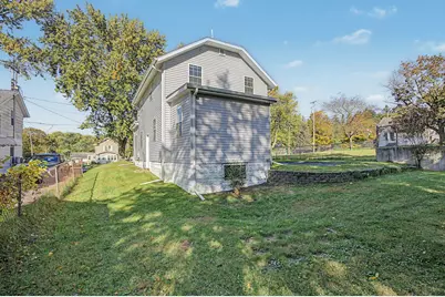 3807 Francis Street, Jackson, MI 49203 - Photo 32