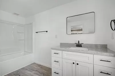 3807 Francis Street, Jackson, MI 49203 - Photo 18
