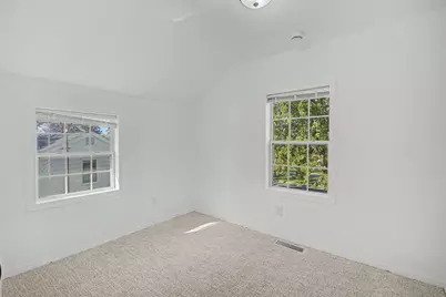 3807 Francis Street, Jackson, MI 49203 - Photo 20