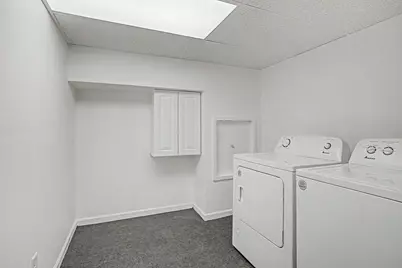 3807 Francis Street, Jackson, MI 49203 - Photo 30