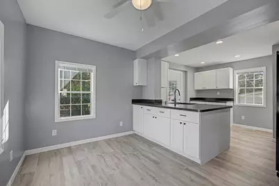 3807 Francis Street, Jackson, MI 49203 - Photo 10