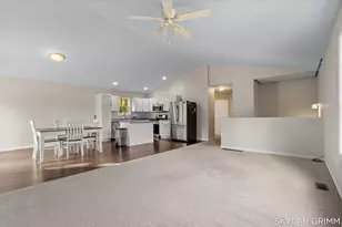 417 Lakewood Rd, Twin Lake, MI 49457 - Photo 8