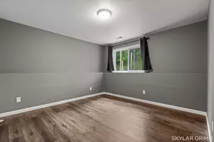 417 Lakewood Rd, Twin Lake, MI 49457 - Photo 28