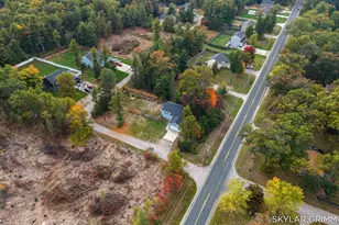 417 Lakewood Rd, Twin Lake, MI 49457 - Photo 36