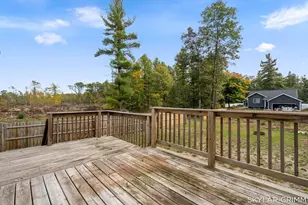 417 Lakewood Rd, Twin Lake, MI 49457 - Photo 30