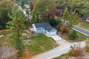 417 Lakewood Rd, Twin Lake, MI 49457 - Photo 34