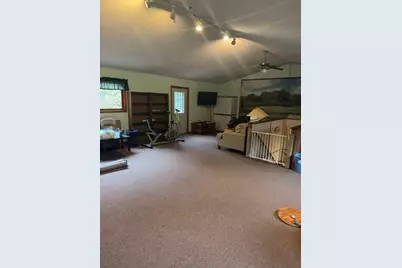 6292 W Decker Road, Ludington, MI 49431 - Photo 28