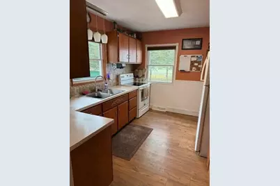 6292 W Decker Road, Ludington, MI 49431 - Photo 12