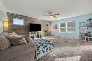 12006 White Cedar Dr, Cedar Springs, MI 49319 - Photo 8