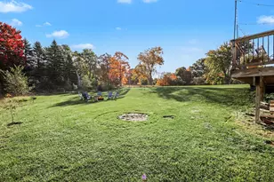 12006 White Cedar Dr, Cedar Springs, MI 49319 - Photo 4