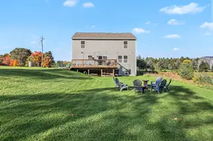 12006 White Cedar Dr, Cedar Springs, MI 49319 - Photo 2