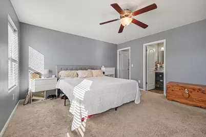 12006 White Cedar Drive, Cedar Springs, MI 49319 - Photo 16