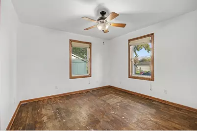 528 Fern Avenue, Jackson, MI 49202 - Photo 18