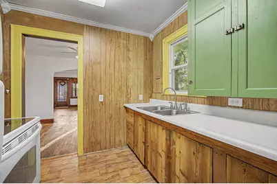 528 Fern Avenue, Jackson, MI 49202 - Photo 16