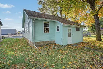 528 Fern Avenue, Jackson, MI 49202 - Photo 26