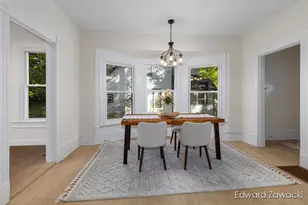 1043 Sigsbee St SE, Grand Rapids, MI 49506 - Photo 10