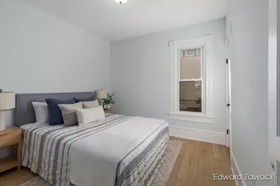 1043 Sigsbee Street SE, Grand Rapids, MI 49506 - Photo 18