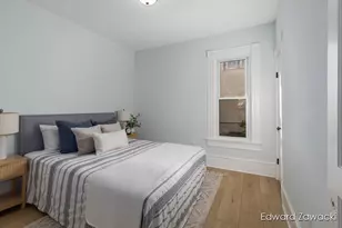 1043 Sigsbee St SE, Grand Rapids, MI 49506 - Photo 18