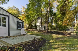 1043 Sigsbee St SE, Grand Rapids, MI 49506 - Photo 28