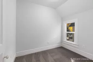 1043 Sigsbee St SE, Grand Rapids, MI 49506 - Photo 20