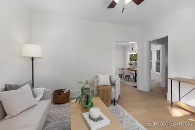 1043 Sigsbee Street SE, Grand Rapids, MI 49506 - Photo 8