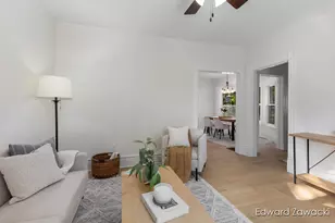 1043 Sigsbee St SE, Grand Rapids, MI 49506 - Photo 8