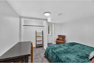 325 N Kendall Avenue, Kalamazoo, MI 49006 - Photo 28