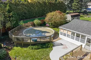 920 Coventry Dr NW, Grand Rapids, MI 49544 - Photo 4