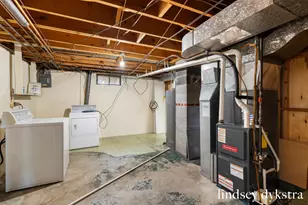 920 Coventry Dr NW, Grand Rapids, MI 49544 - Photo 28