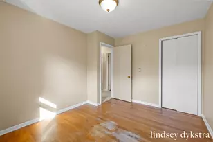 920 Coventry Dr NW, Grand Rapids, MI 49544 - Photo 20