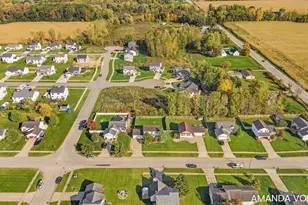 4217 Homestead Dr., Wayland, MI 49348 - Photo 50