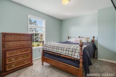 4217 Homestead Drive, Wayland, MI 49348 - Photo 28
