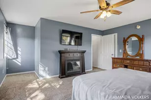 4217 Homestead Dr., Wayland, MI 49348 - Photo 22