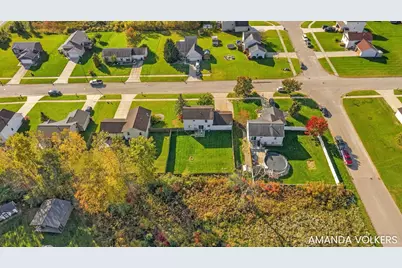4217 Homestead Drive, Wayland, MI 49348 - Photo 46