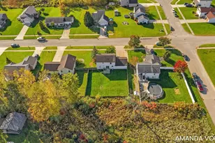 4217 Homestead Dr., Wayland, MI 49348 - Photo 46