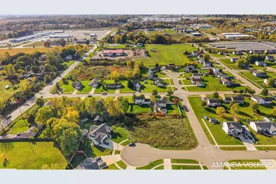 4217 Homestead Drive, Wayland, MI 49348 - Photo 48