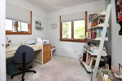 3781 S Cruzen Road, Mikado, MI 48745 - Photo 36