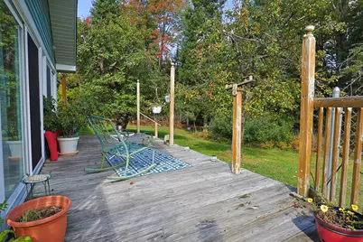 3781 S Cruzen Road, Mikado, MI 48745 - Photo 50