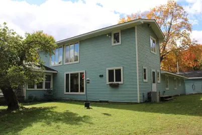 3781 S Cruzen Road, Mikado, MI 48745 - Photo 54
