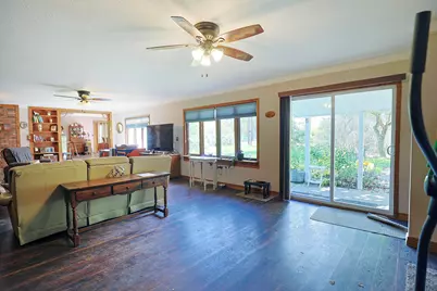 3781 S Cruzen Road, Mikado, MI 48745 - Photo 10