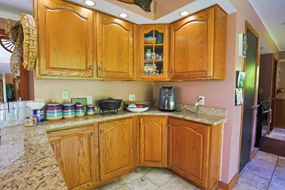 3781 S Cruzen Road, Mikado, MI 48745 - Photo 18